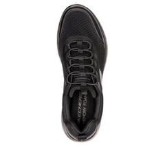 Dynamight 2.0 - Setner — BLACK 2