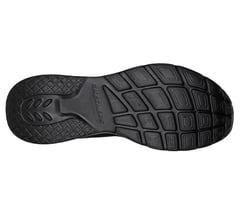 Dynamight 2.0 - Setner — BLACK 3