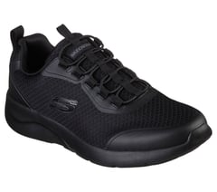 Dynamight 2.0 - Setner — BLACK 4