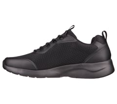 Dynamight 2.0 - Setner — BLACK 5