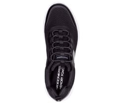 Dynamight 2.0 - Setner — BLACK / WHITE 2