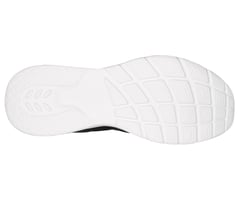 Dynamight 2.0 - Setner — BLACK / WHITE 3