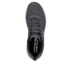 Dynamight 2.0 - Setner — CHARCOAL 2