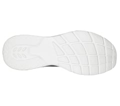 Dynamight 2.0 - Setner — CHARCOAL 3