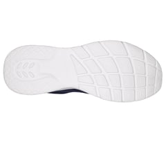 Dynamight 2.0 - Setner — NAVY 3