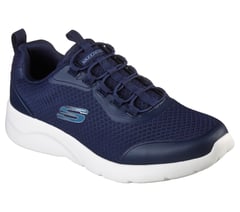 Dynamight 2.0 - Setner — NAVY 4
