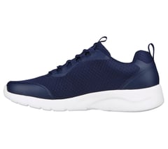 Dynamight 2.0 - Setner — NAVY 5