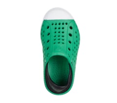 Foamies: Guzman Steps - Aqua Surge — GREEN 2