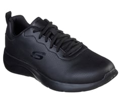 Dynamight 2.0 - Eazy Vibez — BLACK 1