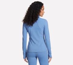 GO WALK Jacket — POSEIDON 2