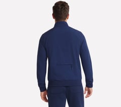 Premier Jacket — NAVY 2