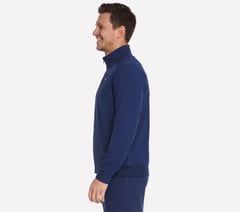 Premier Jacket — NAVY 3