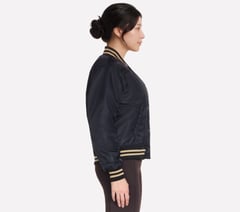 Retro Bomber — BLACK 4