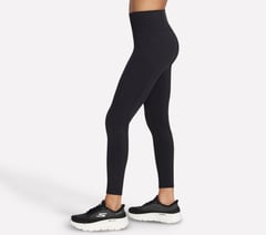 GO Flex Harmony FL HW Legging — BLACK 3