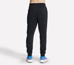 Expedition Jogger — BLACK 2