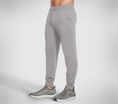 Expedition Jogger — LIGHT GRAY 3