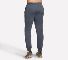 Expedition Jogger — NAVY 2