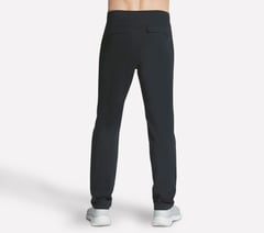 Skechers Slip-in Pant Recharge Classic — BLACK 2