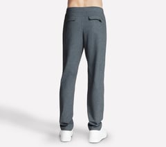 Skechers Slip-in Pant Recharge Classic — GRAY 2