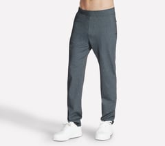Skechers Slip-in Pant Recharge Classic — GRAY 3