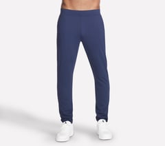 Skechers Slip-ins Pant Controller Classic — NAVY 1