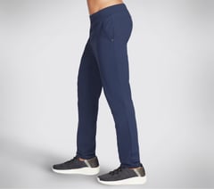 Skechers Slip-ins Pant Controller Classic — NAVY 4
