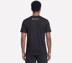 OG Anunoby World Champion Tee — BLACK 2