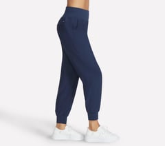 Journey Jogger — NAVY 3