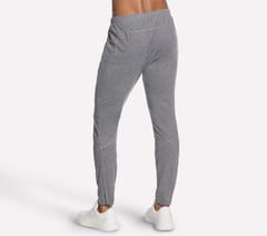 Harry Kane Training Pant — LIGHT GRAY 2