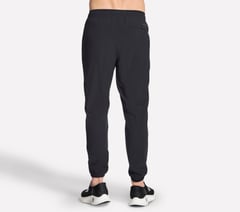 Premier Jogger — BLACK 2