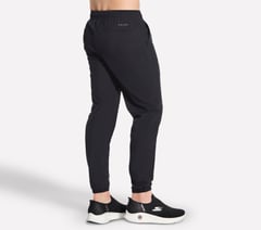 Premier Jogger — BLACK 3