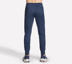 Premier Jogger — NAVY 2