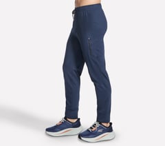 Premier Jogger — NAVY 3
