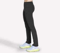 GO FLEX Harmony Pant — BLACK 3