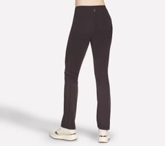 GO FLEX Harmony Pant — BROWN 2