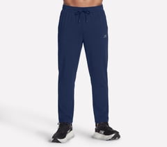 SKECHLUXE Elevate Classic Pant — NAVY 1