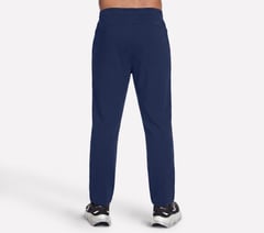 SKECHLUXE Elevate Classic Pant — NAVY 2