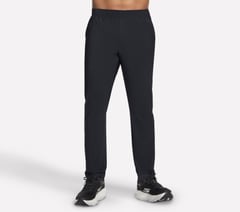 Gostretch Ultra Pant Classic — BLACK 1