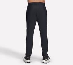 Gostretch Ultra Pant Classic — BLACK 2