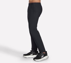 Gostretch Ultra Pant Classic — BLACK 3