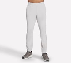 Gostretch Ultra Pant Classic — GRAY / MULTI 1