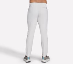 Gostretch Ultra Pant Classic — GRAY / MULTI 2