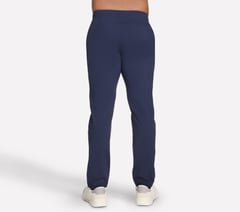 Skechers Slip-in Pant Controller Classic — NAVY 2