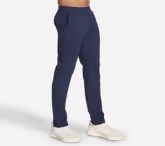 Skechers Slip-in Pant Controller Classic — NAVY 3