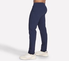 Skechers Slip-in Pant Controller Classic — NAVY 4