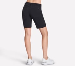 Fairway 10 Inch Short — BLACK 2