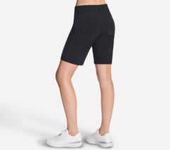 Fairway 10 Inch Short — BLACK 3