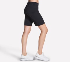Fairway 10 Inch Short — BLACK 4