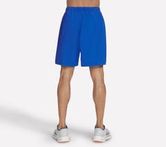 Penalty 7 Inch Short — BLUE 2
