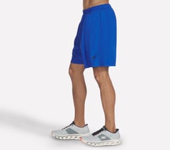 Penalty 7 Inch Short — BLUE 3